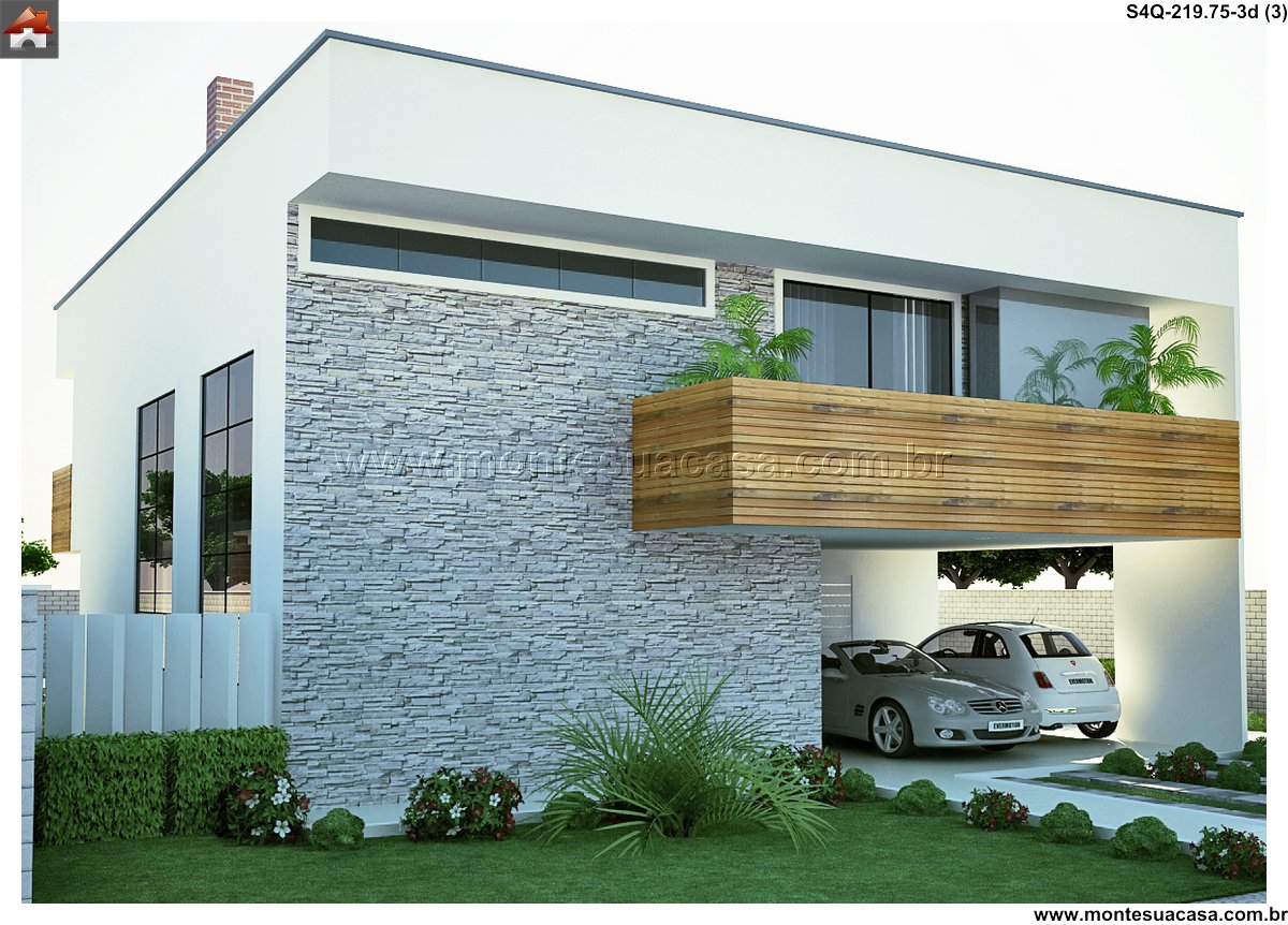 Imagem do projeto